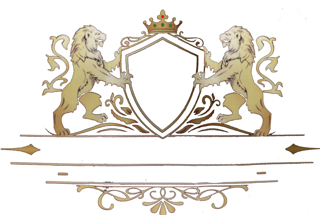 ierenewalsolutions.com